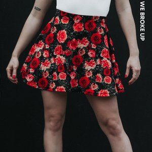 Since You've Been Gone